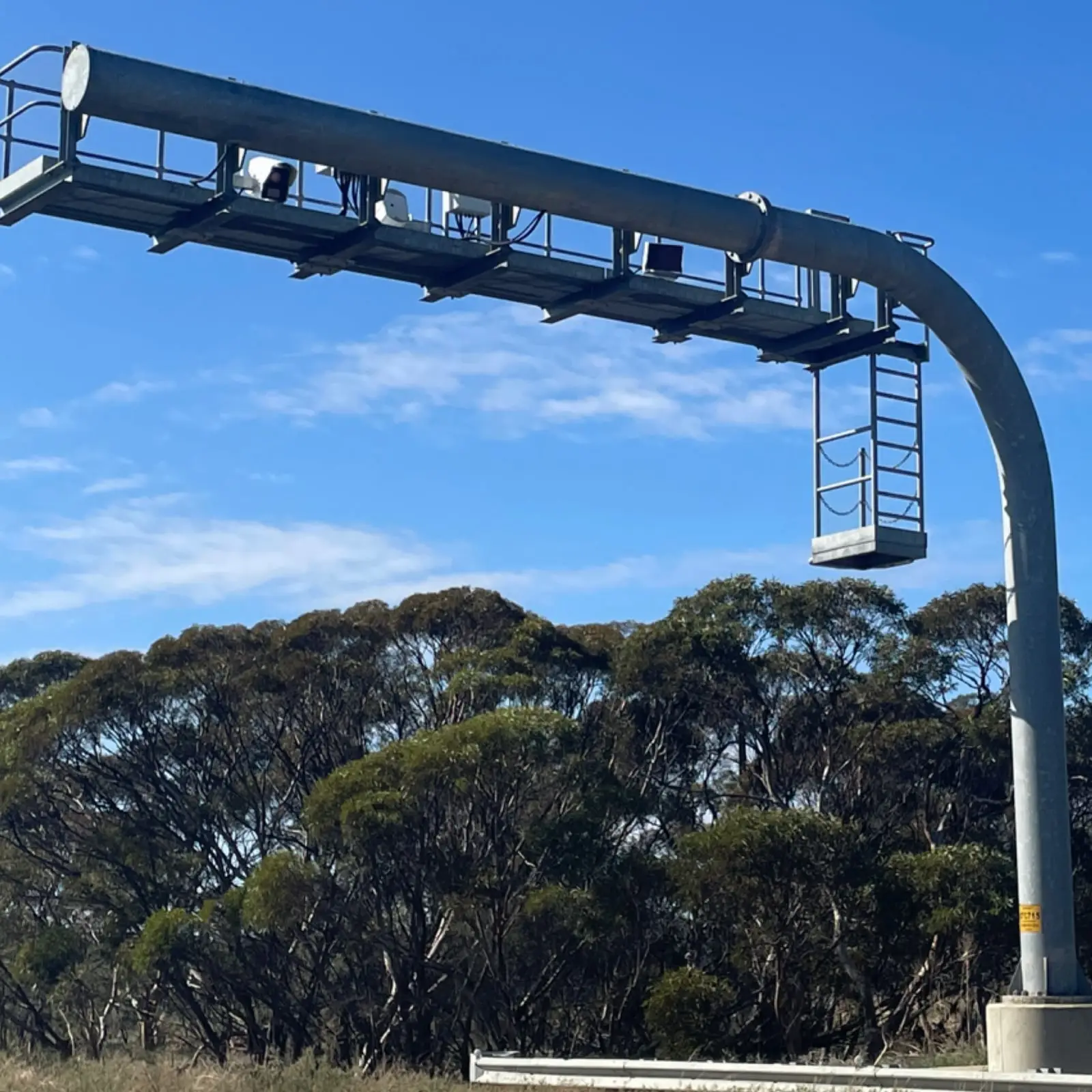 Structures Infrastructure Consulting