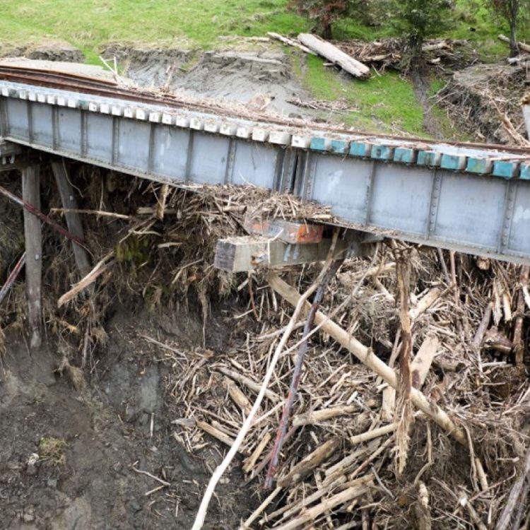 01_Kiwi_Rail_Damages_Claim