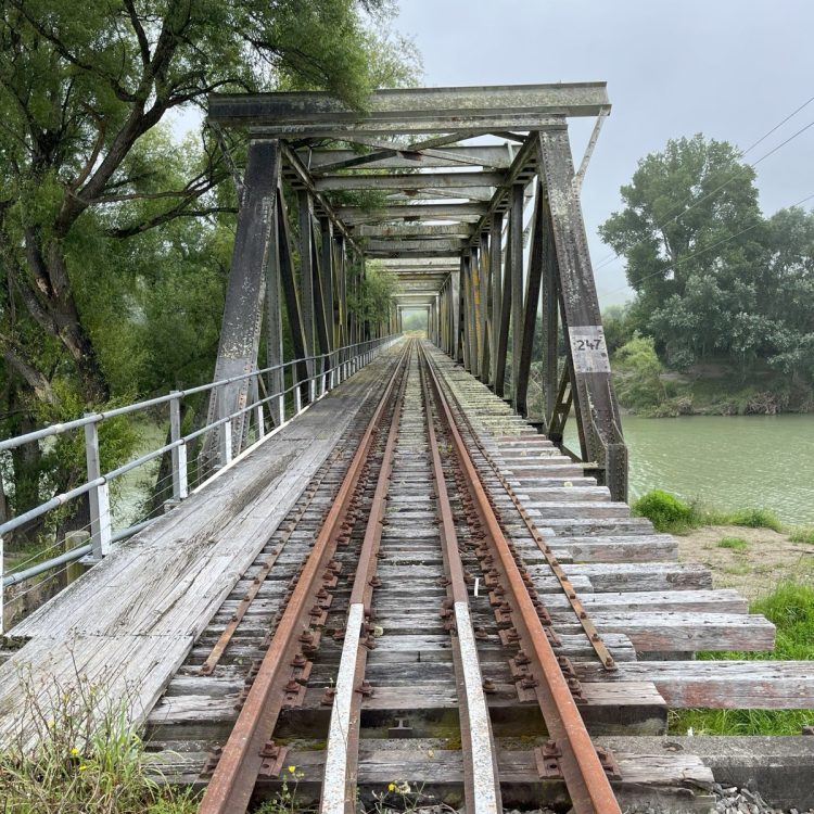 03_Kiwi_Rail_Damages_Claim