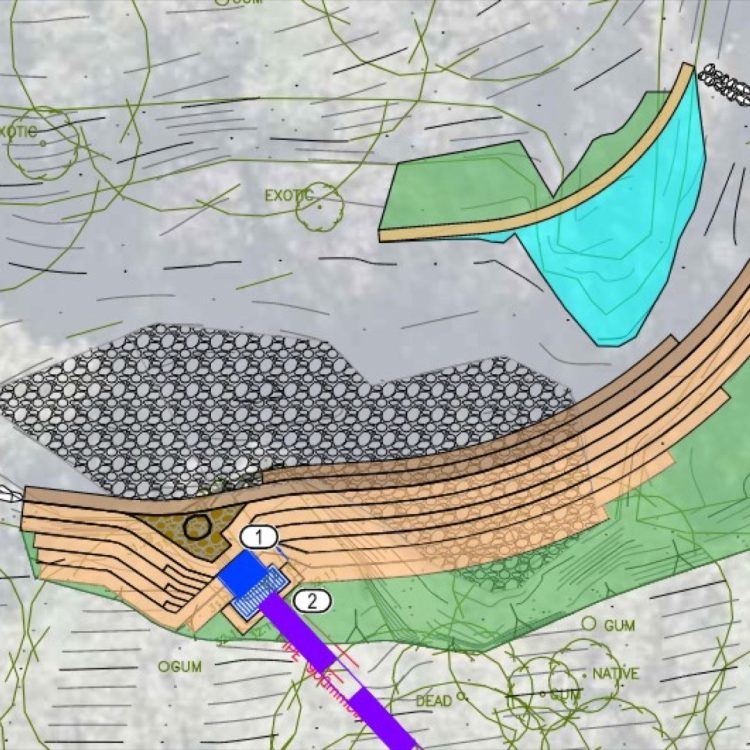 03_Stormwater_Discharge_Linear_Park_preview