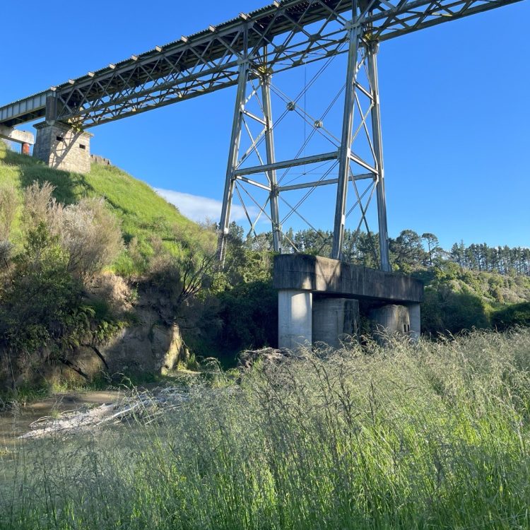 06_Kiwi_Rail_Damages_Claim