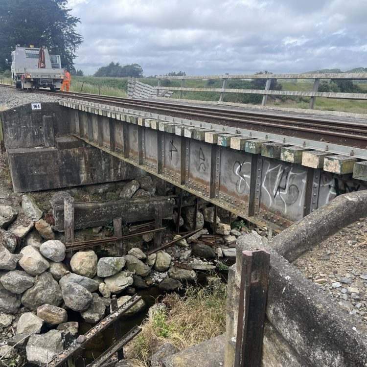 07_Kiwi_Rail_Damages_Claim